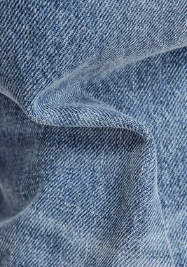 G-Star RAW Regular-fit-Jeans (1-tlg) Weiteres Detail
