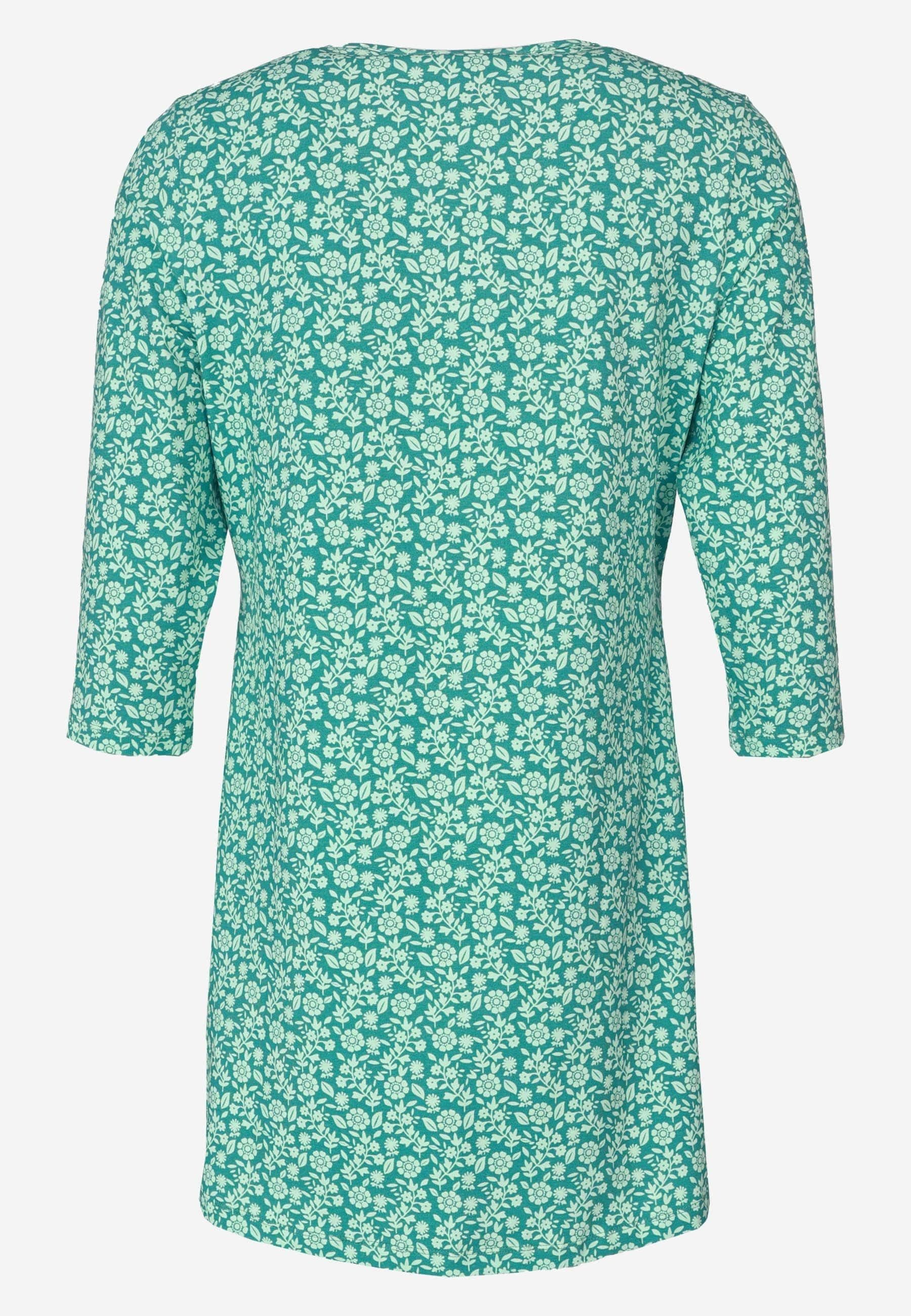 Deerberg Tunika Grecita