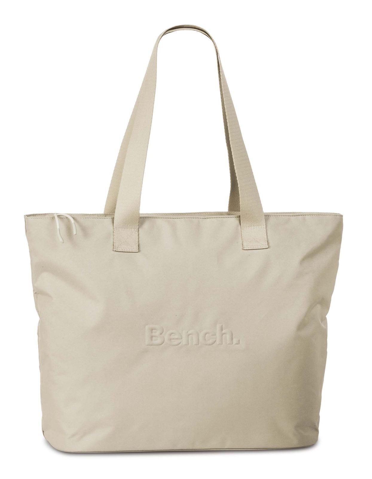 Bench. Schultertasche Shopper günstig online kaufen
