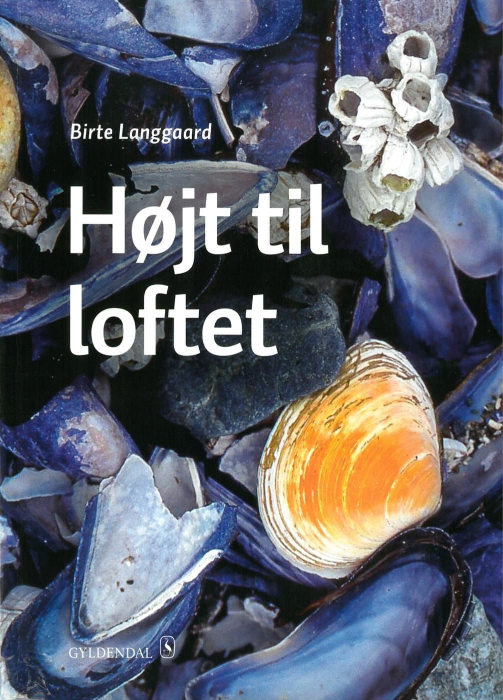Højt til loftet B2 Dänisch. Kurs- und Übungsbuch mit Audios / diverse, Dänisch. Kurs- und Übungsbuch mit Audios
