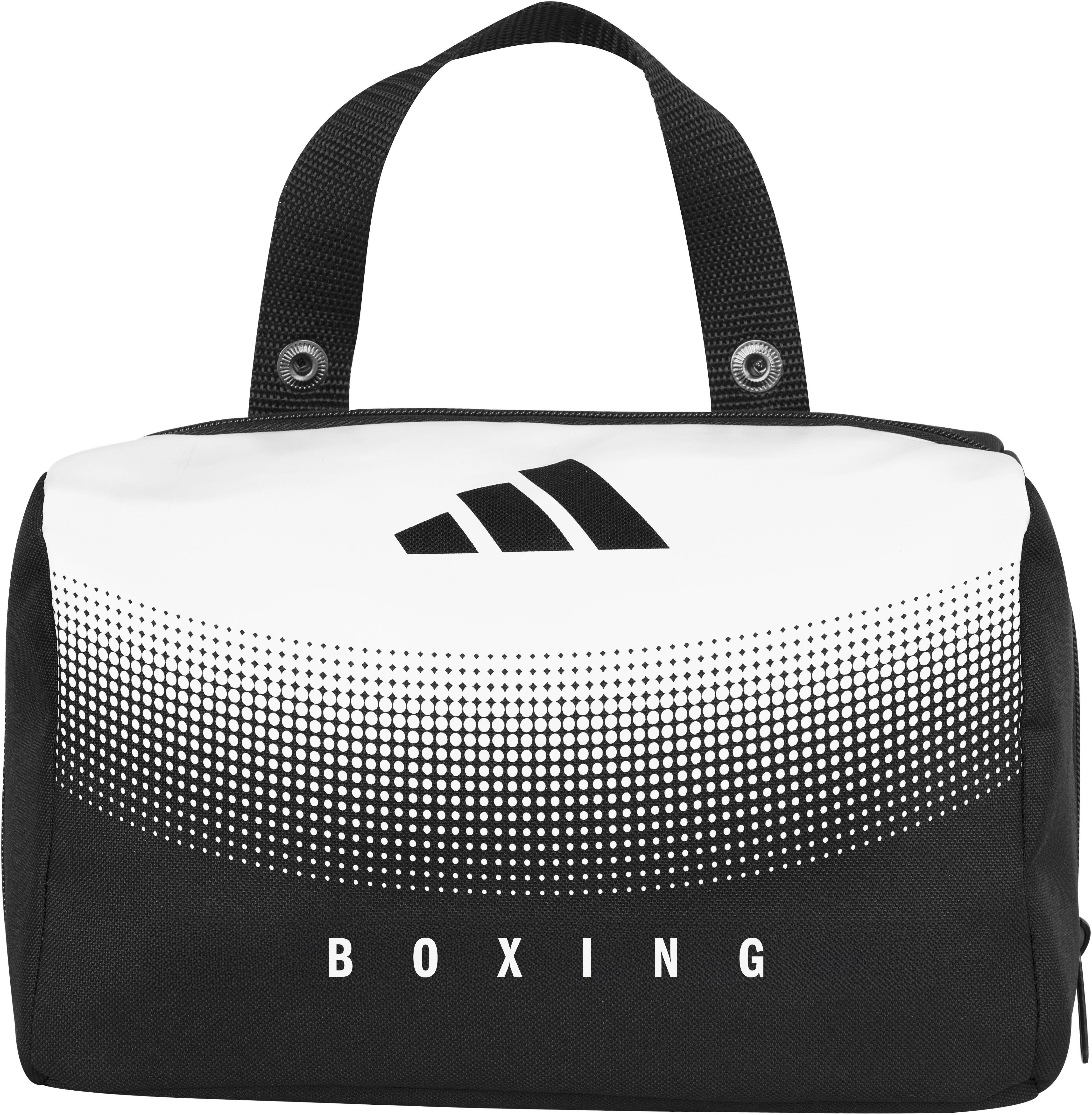 adidas Performance Kulturbeutel Med Pouch Boxing, günstig online kaufen