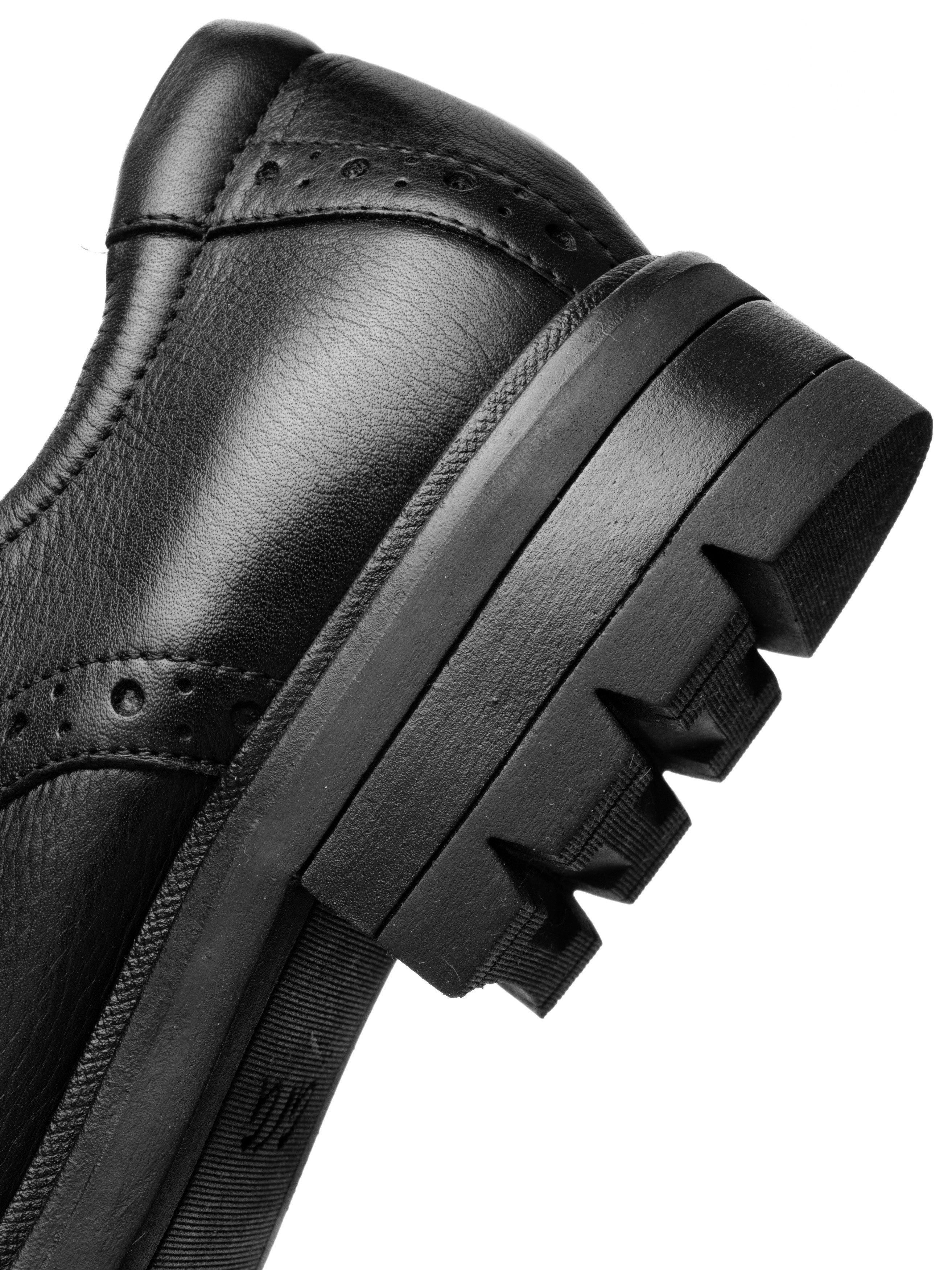 Ara Schnürer Cambridge Schnürschuh