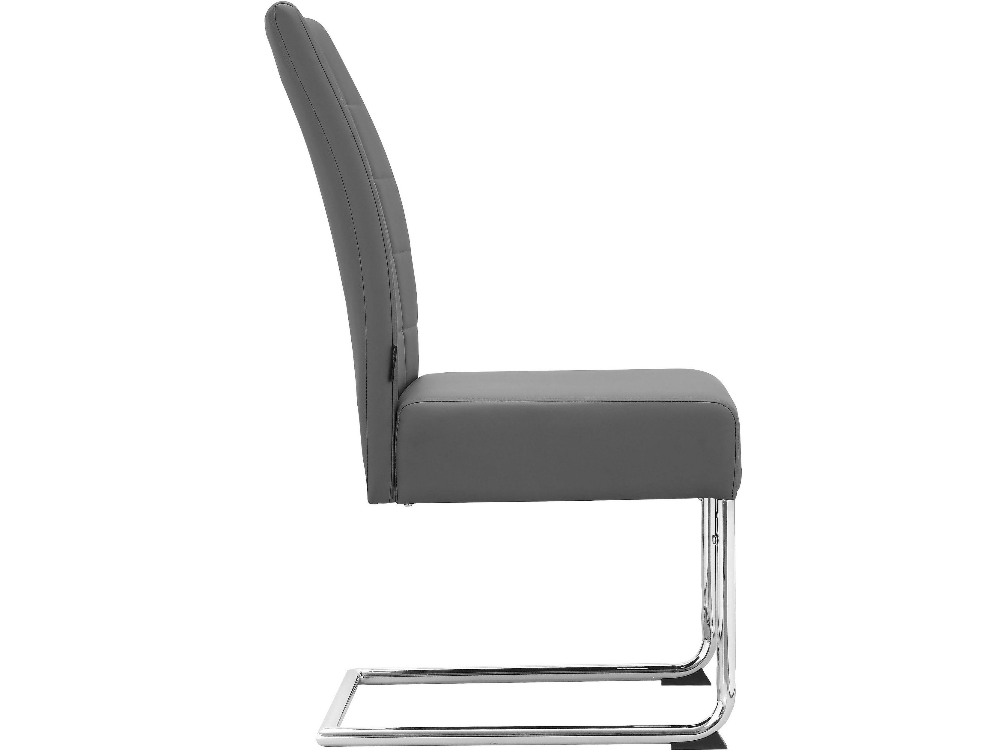 loft24 Esszimmerstuhl Chen (Set, 2 St), günstig online kaufen