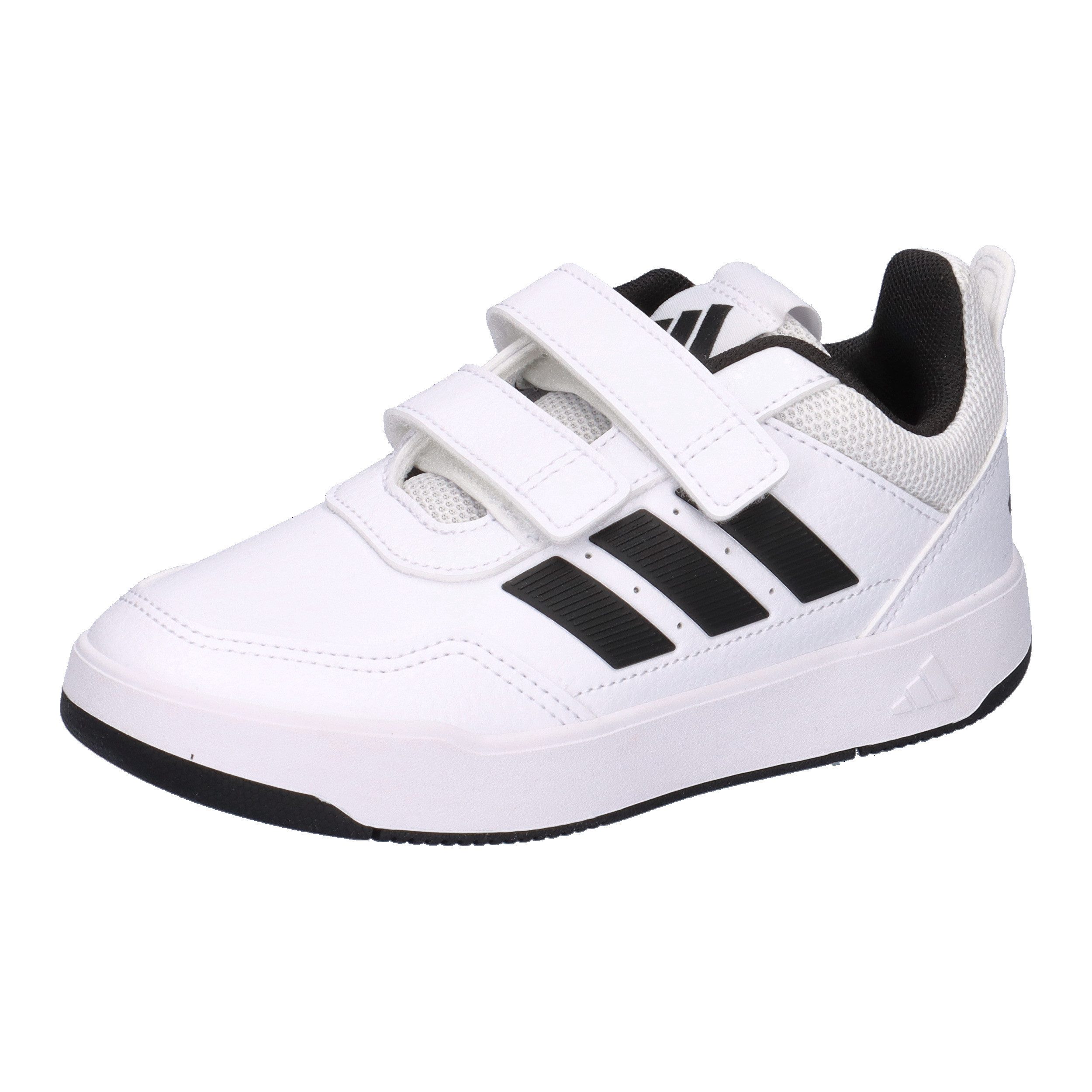 adidas Performance adidas Kinder Sneaker Tensaur Sport 3.0 CF K Sneaker