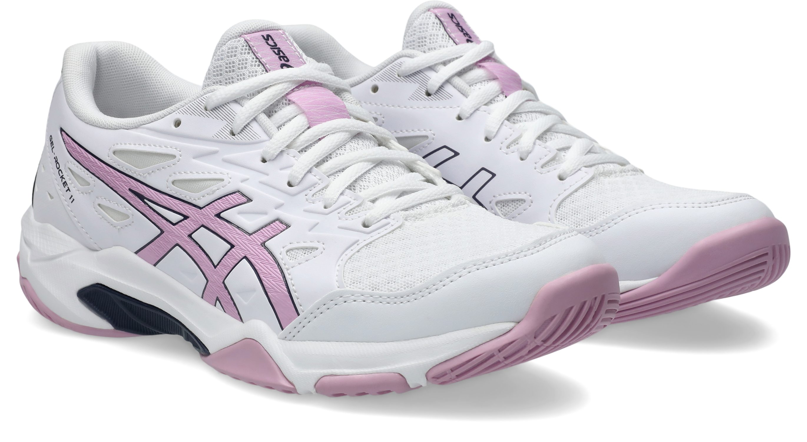 GEL-ROCKET 11 Indoorschuh