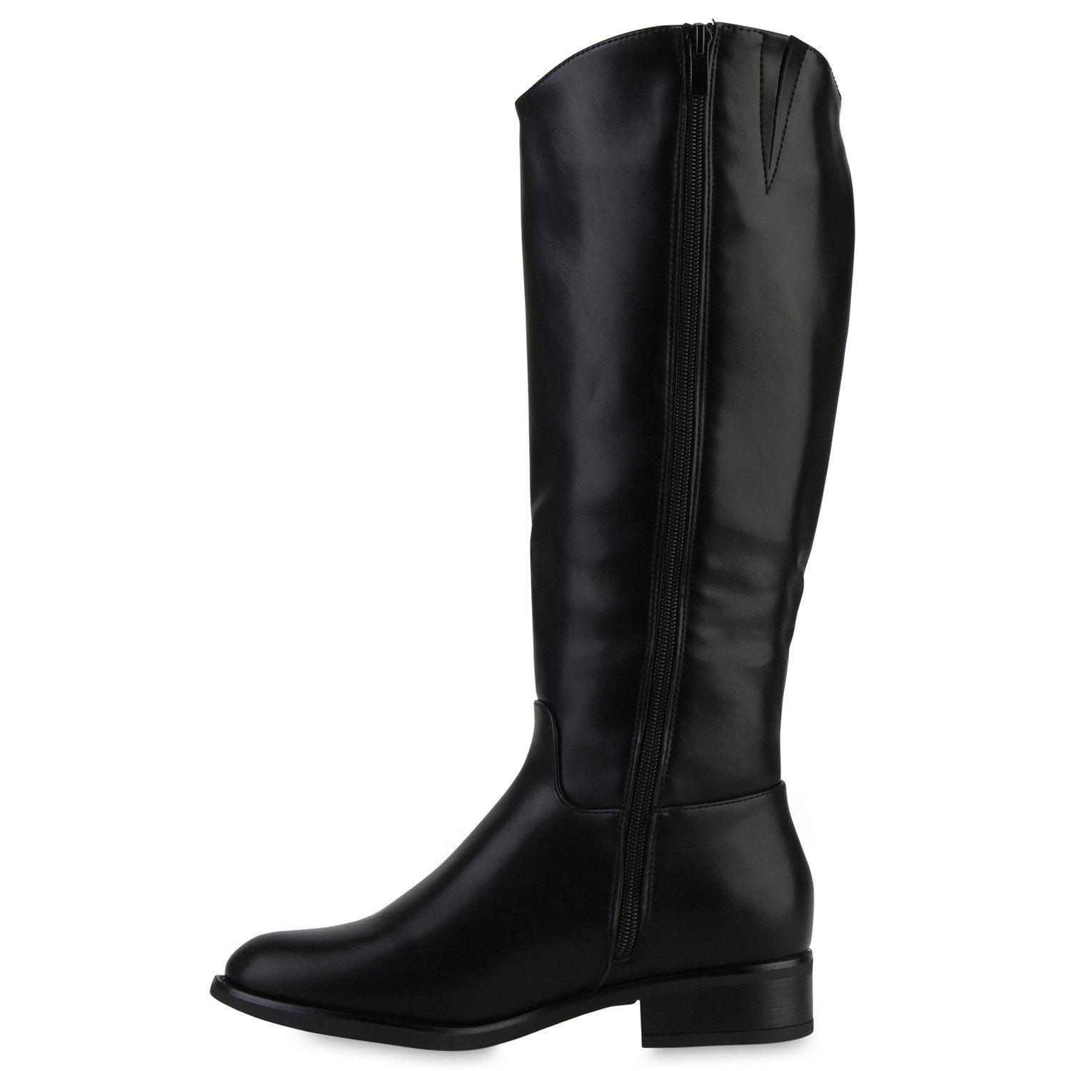 VAN HILL 841789 Stiefel Schuhe günstig online kaufen