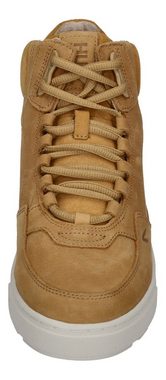 HUB DENVER N42 Sneaker brown sugar