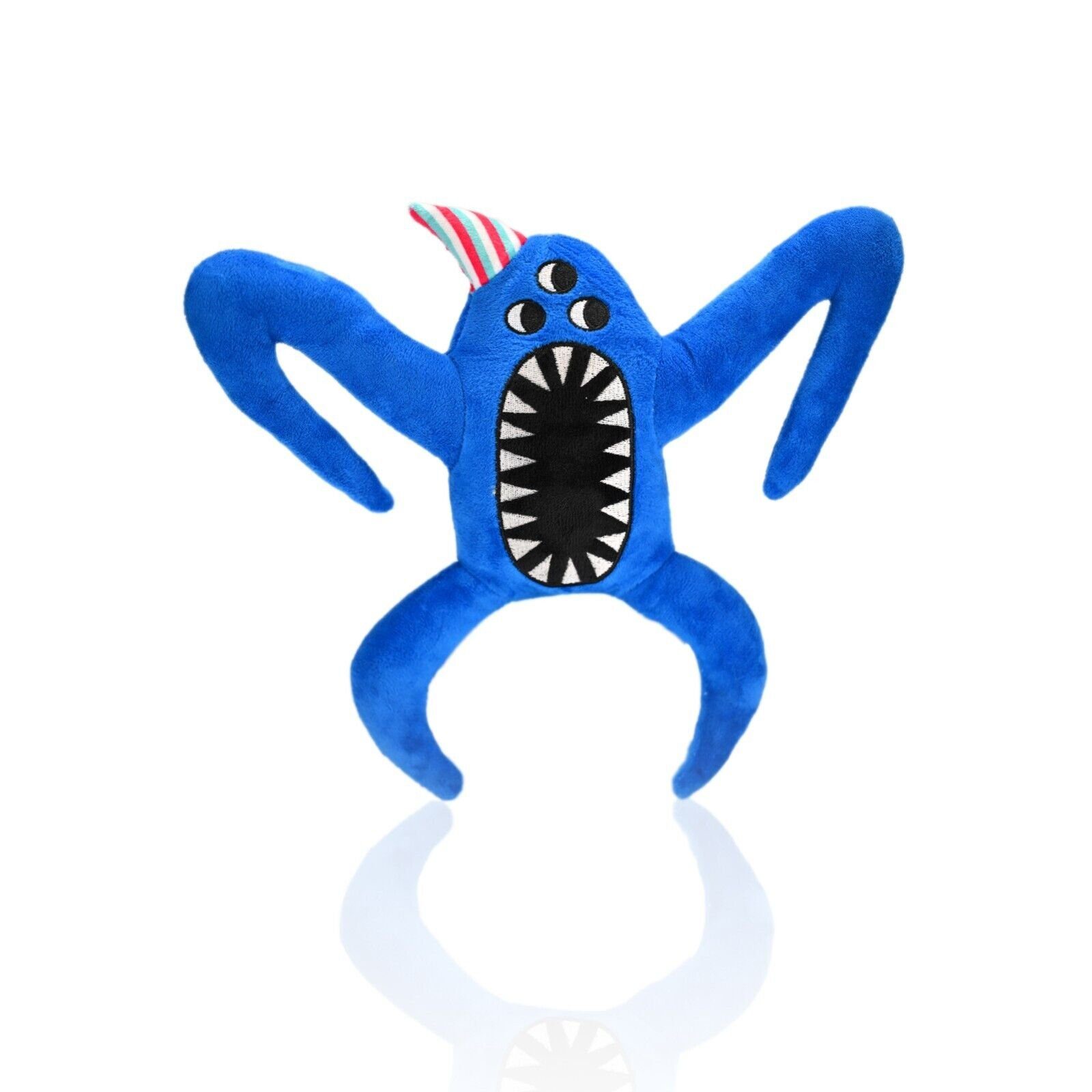 Wiztex Kuscheltier Garten von Banban Plüschfigur günstig online kaufen