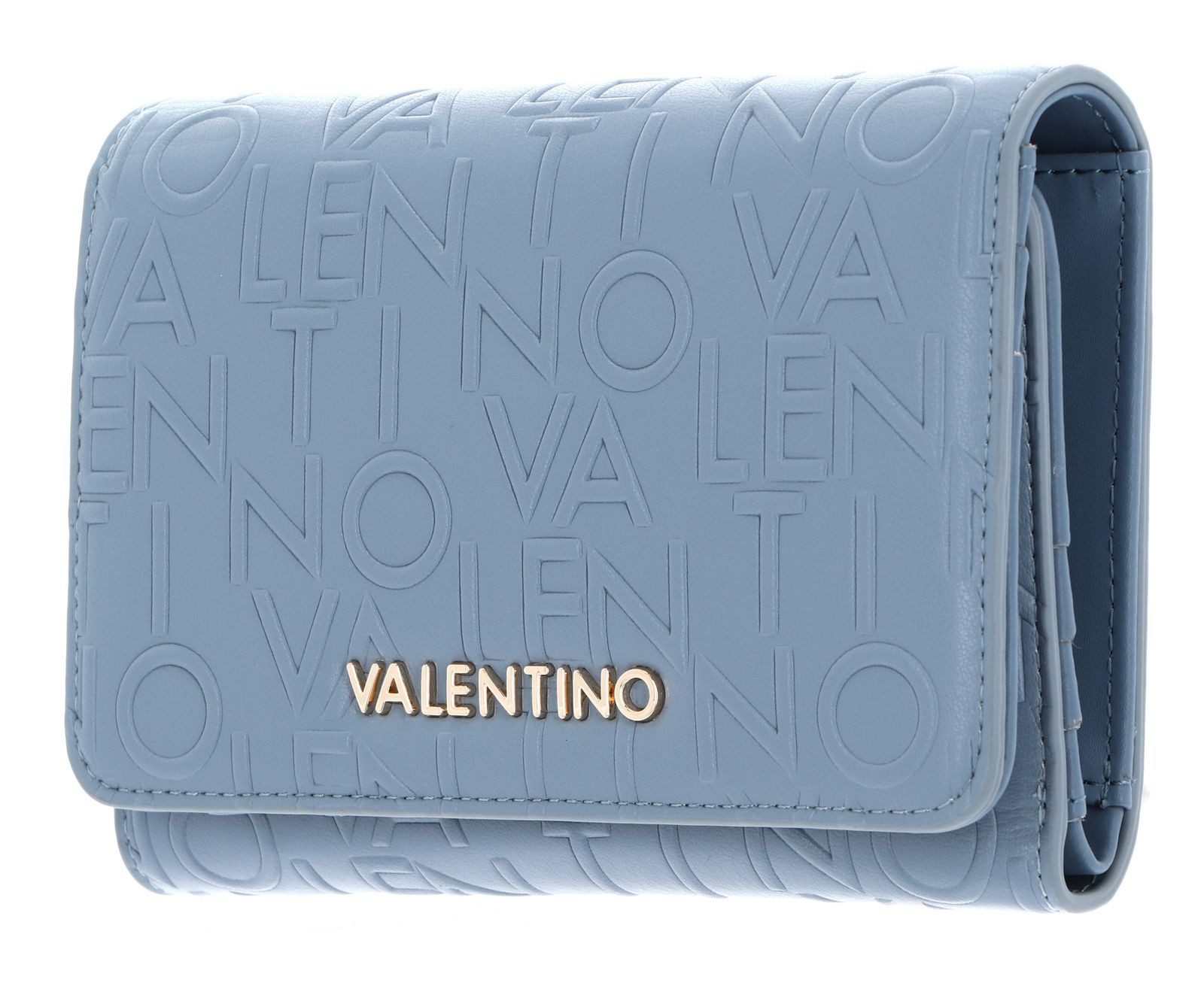 VALENTINO BAGS - Woman - Wallet