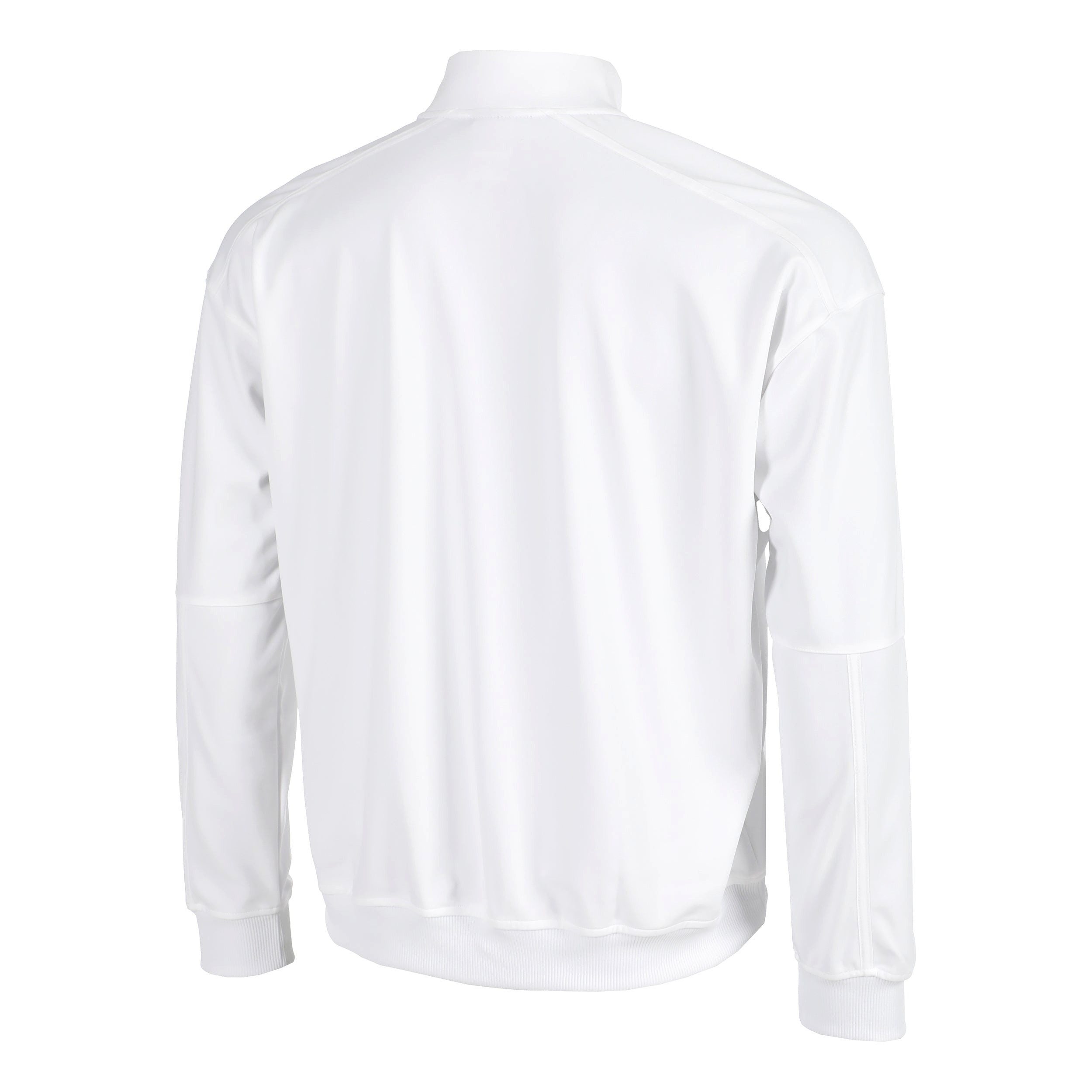 Nike Trainingsjacke Court Heritage