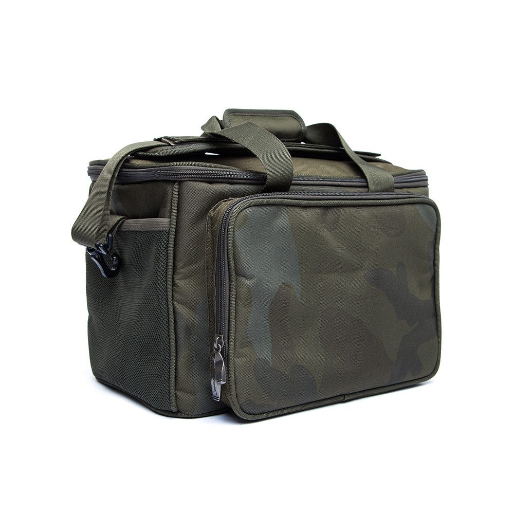 Sonik Aufbewahrungstasche Sonik Bank-Tek Cool Bag XL 44x34x32cm - Angeltasche