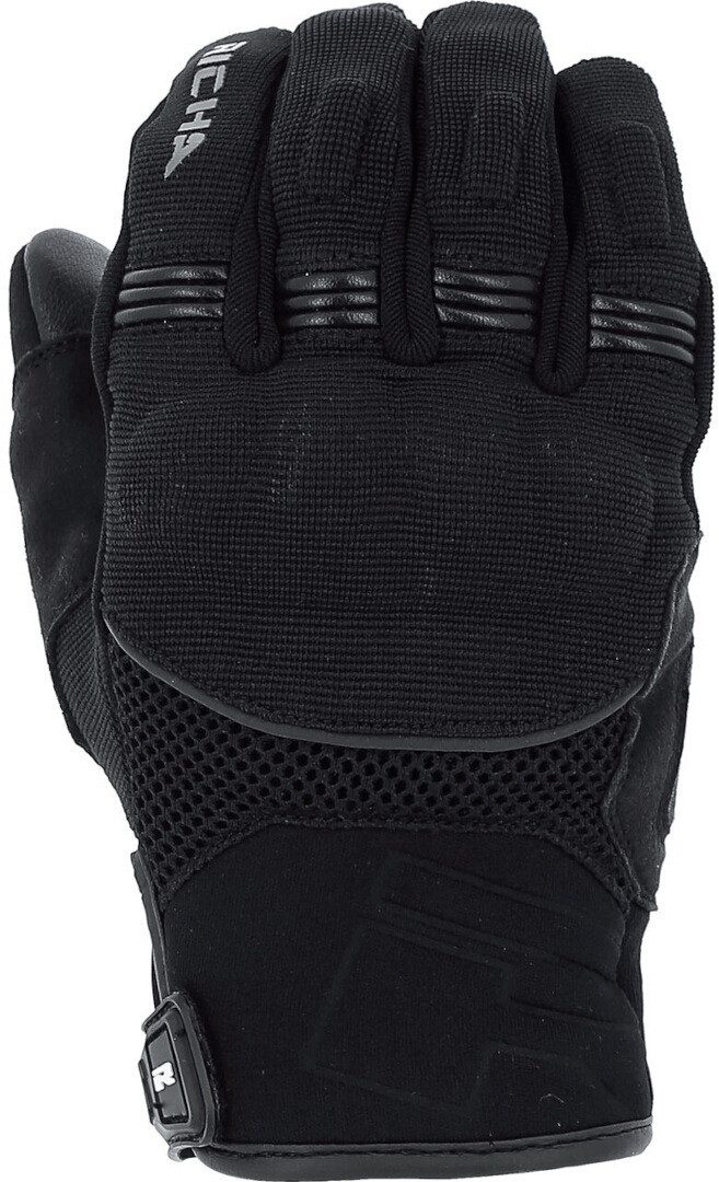 Richa Motorradhandschuhe Scope Damen Motorrad Handschuhe günstig online kaufen