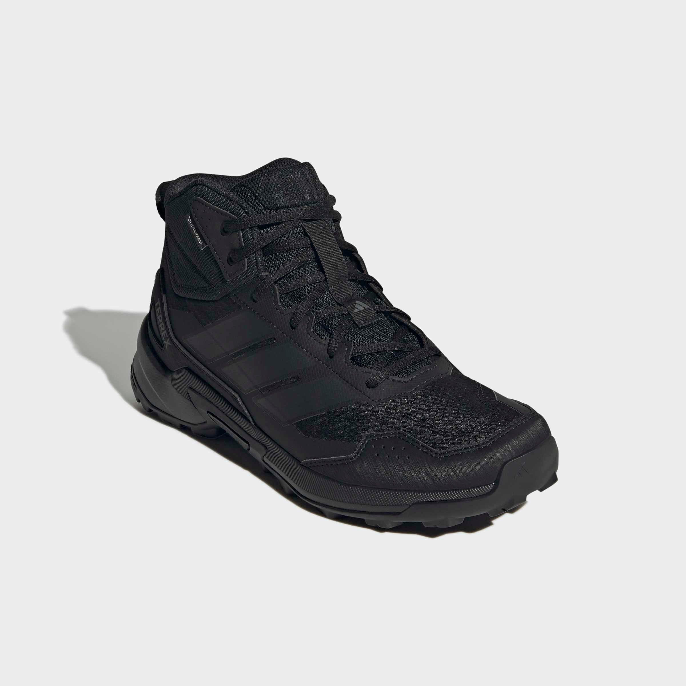 adidas TERREX TERREX EASTRAIL 3 MID CLIMAPROOF Wanderschuh wasserdicht