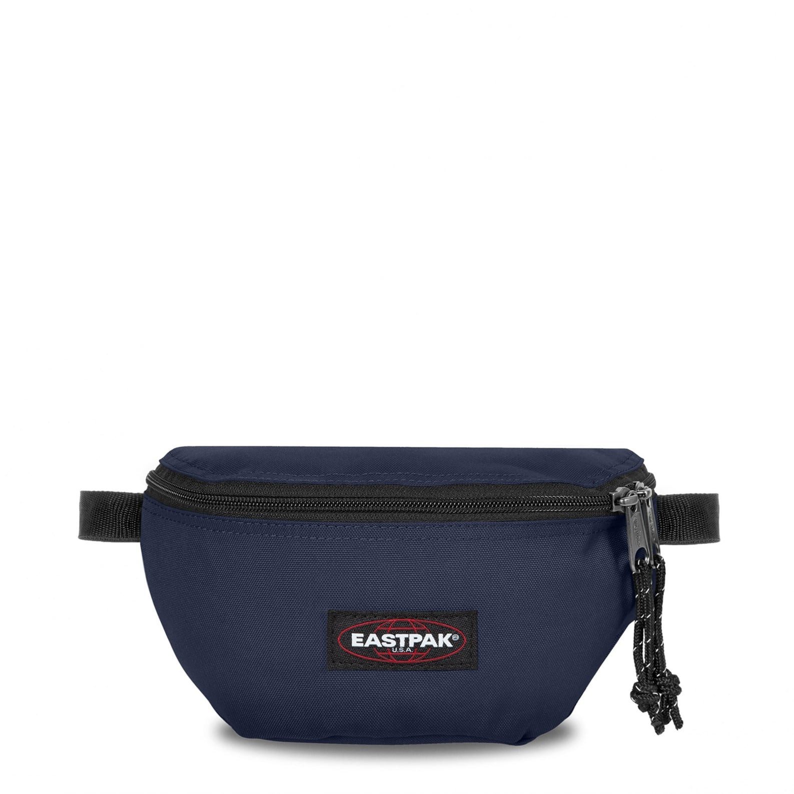 Admiral Navy