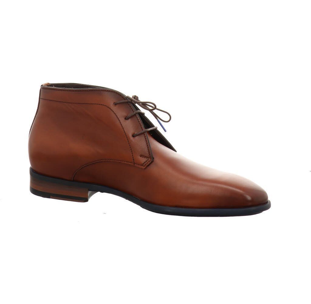 Floris van Bommel 20310/00 Stiefelette