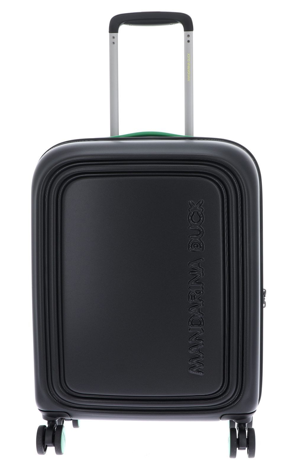 Mandarina Duck Hartschalen-Trolley Cabin Trolley, 4 günstig online kaufen