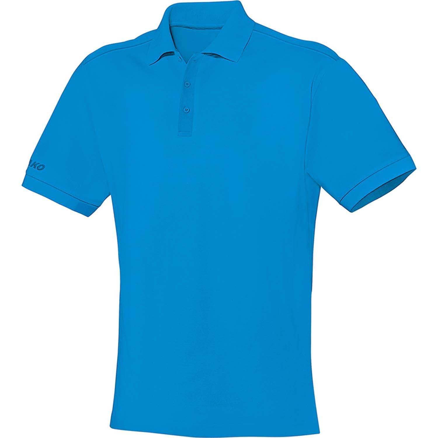 Poloshirt Jako Herren Polo Team 6333