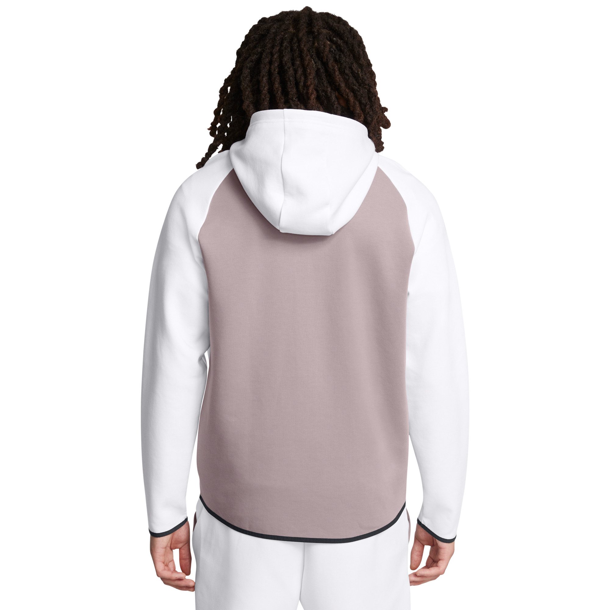 Under Armour® Allwetterjacke Under Armour Herren günstig online kaufen