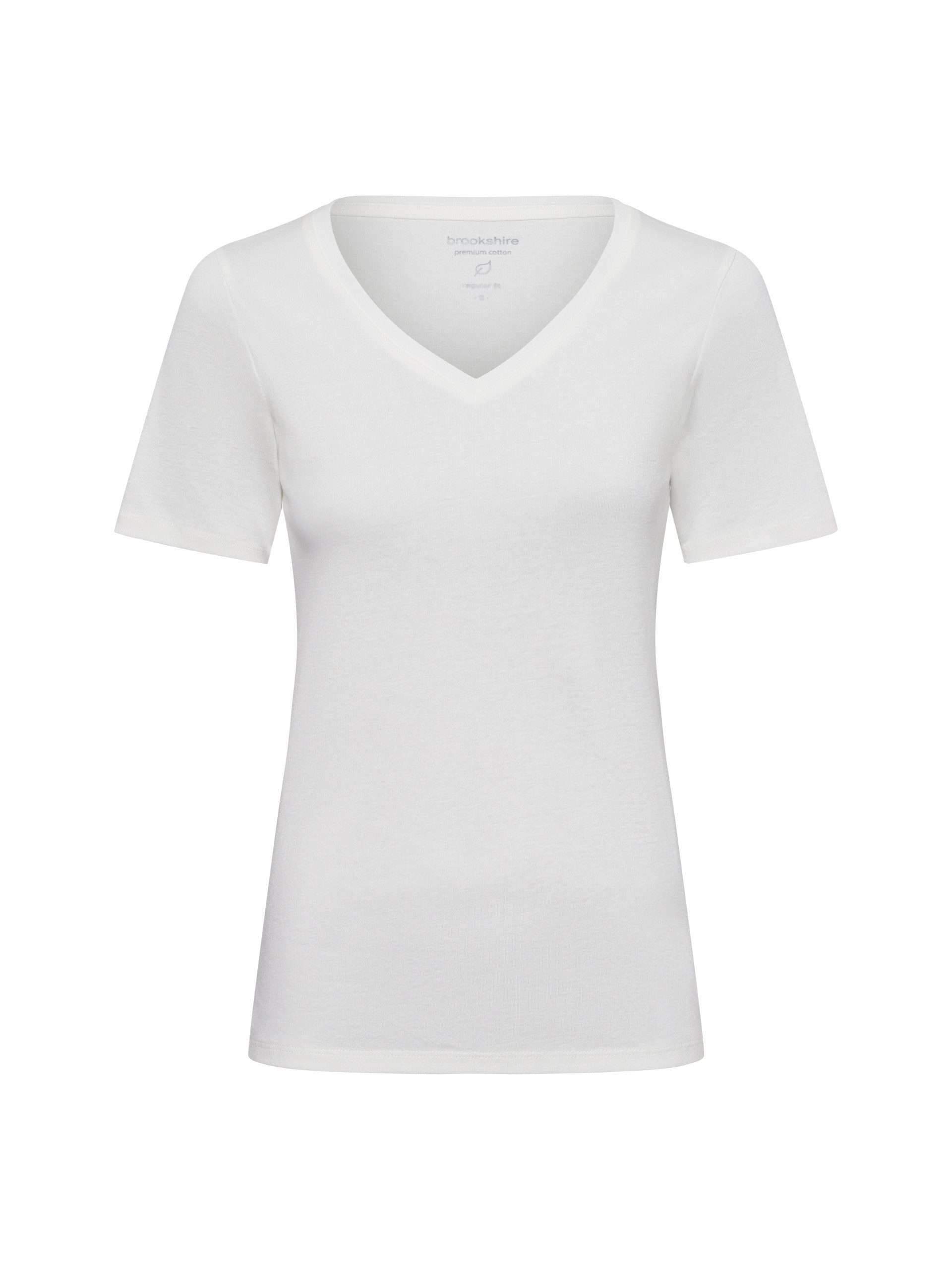 brookshire T-Shirt günstig online kaufen