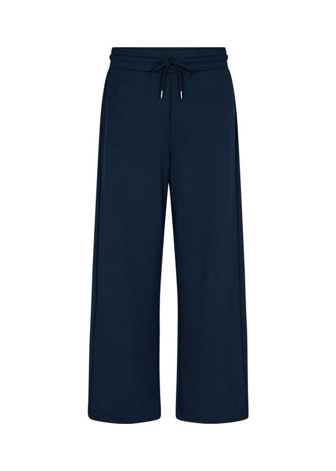 soyaconcept Jogger Pants - Stoffhose - günstig online kaufen