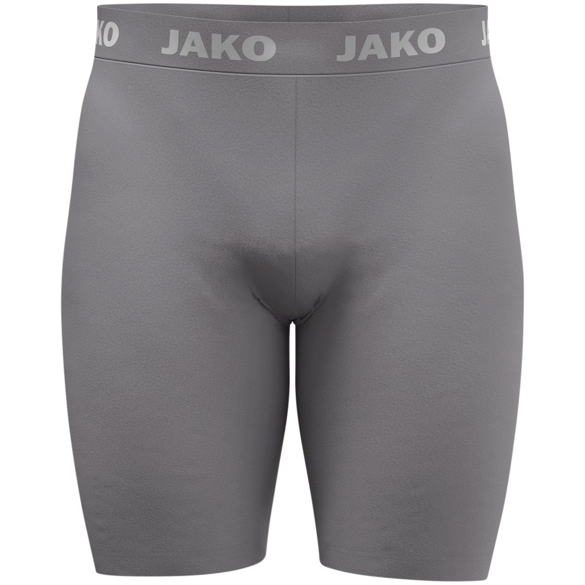 Jako Sweatbermudas 8579 Short Tight Function günstig online kaufen