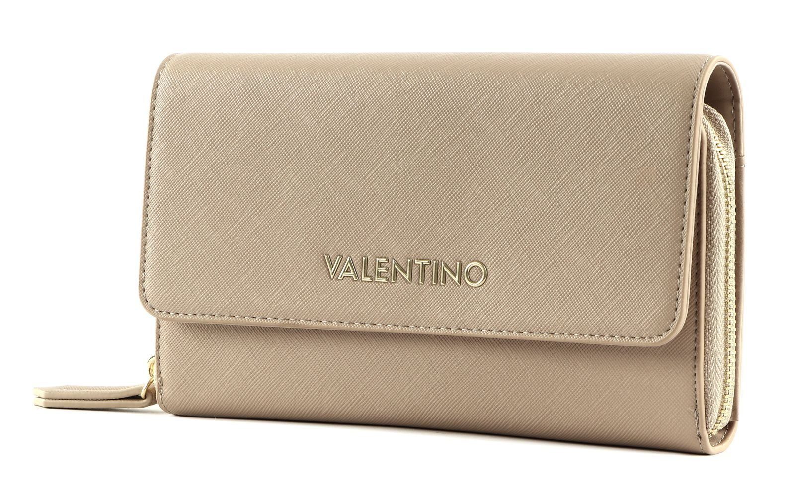 VALENTINO BAGS Umhängetasche Zero Re günstig online kaufen