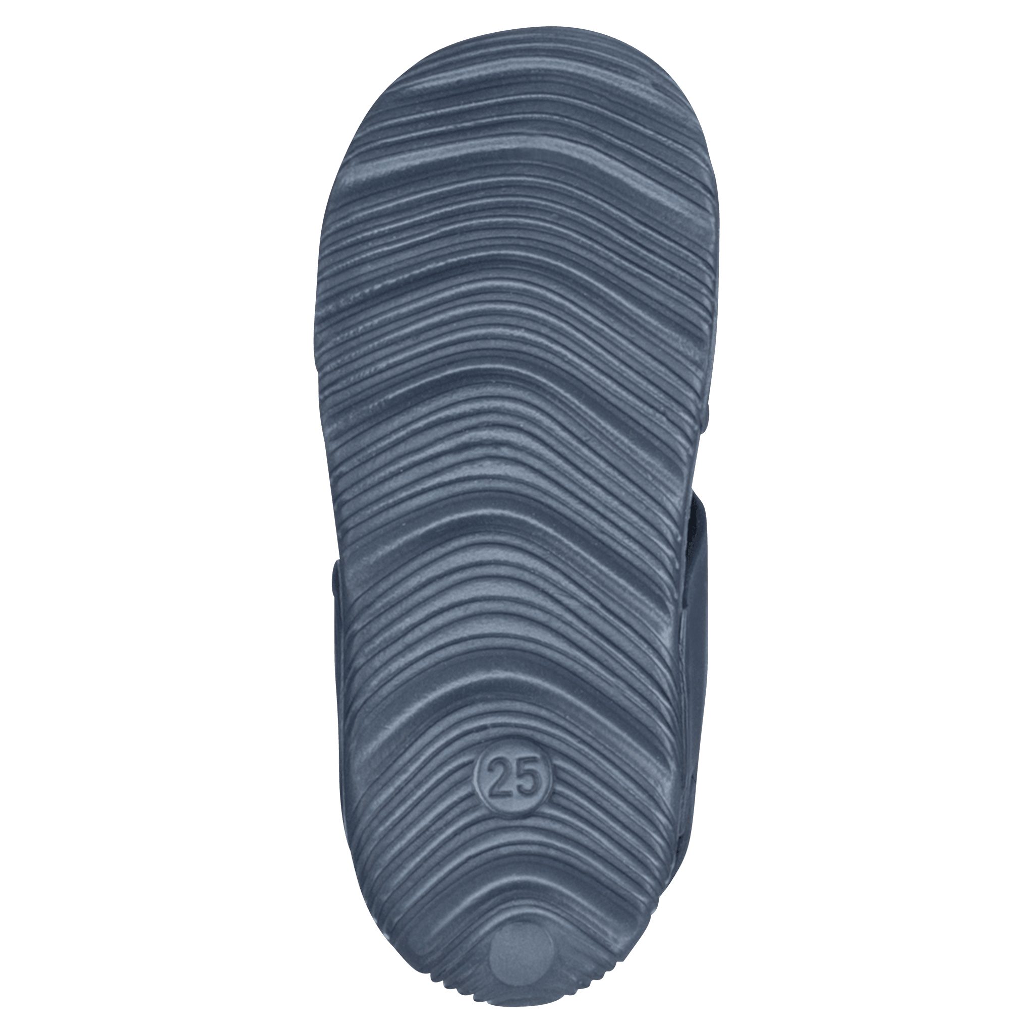 Jack Wolfskin FUN SANDAL K Outdoorsandale