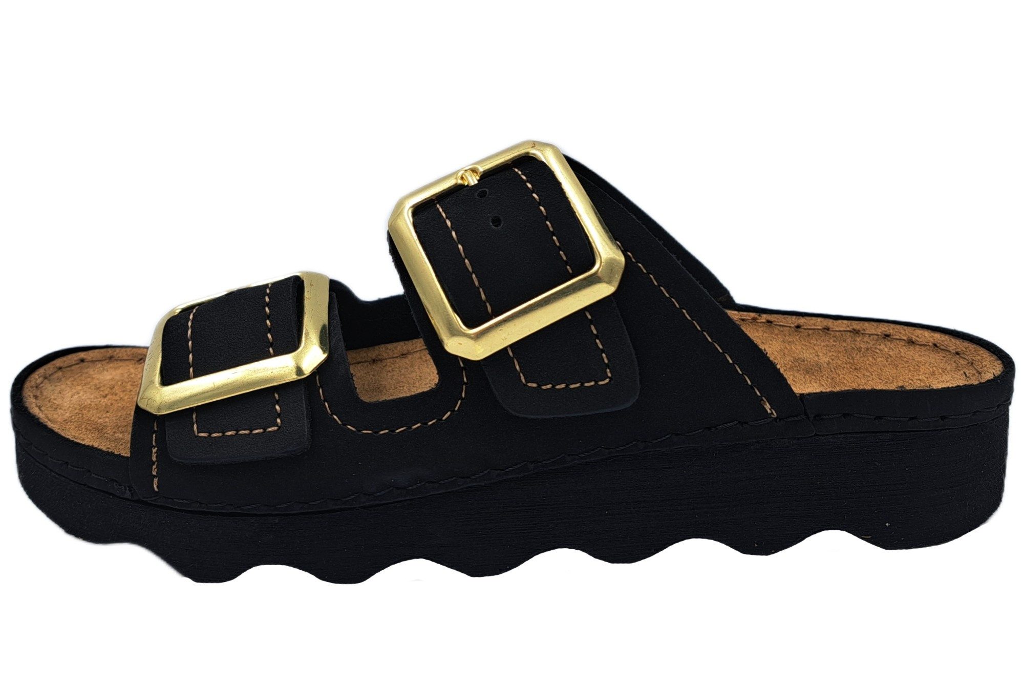 Rohde Pantolette günstig online kaufen