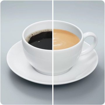 SIEMENS Reinigungskartusche TZ70033, Zubehör für alle Siemens Kaffeevollautomaten der EQ Reihe: EQ.300, EQ.500, EQ.6, EQ.700, EQ.9 Plus und Einbauvollautomaten