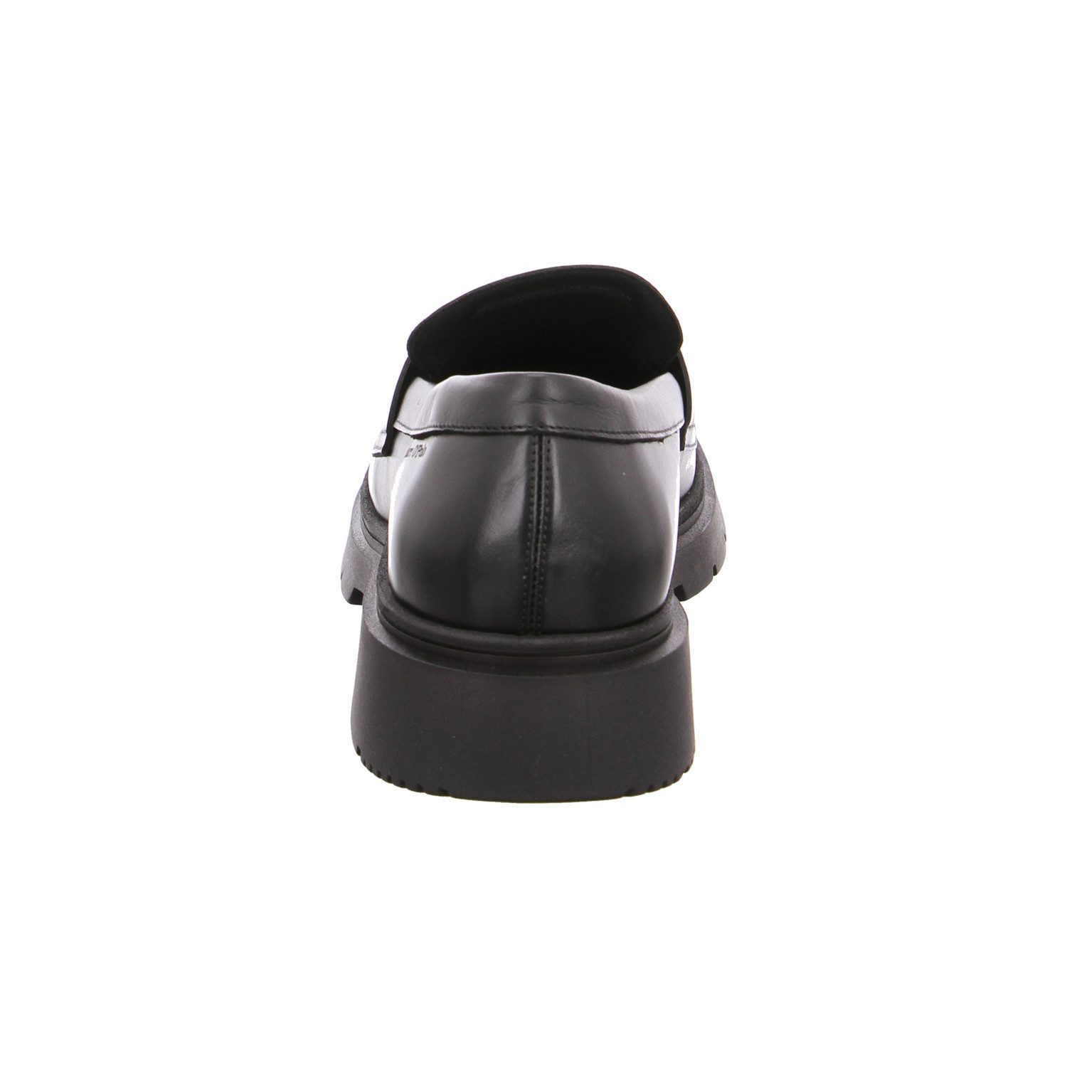 Marc O'Polo Loafer Slipper