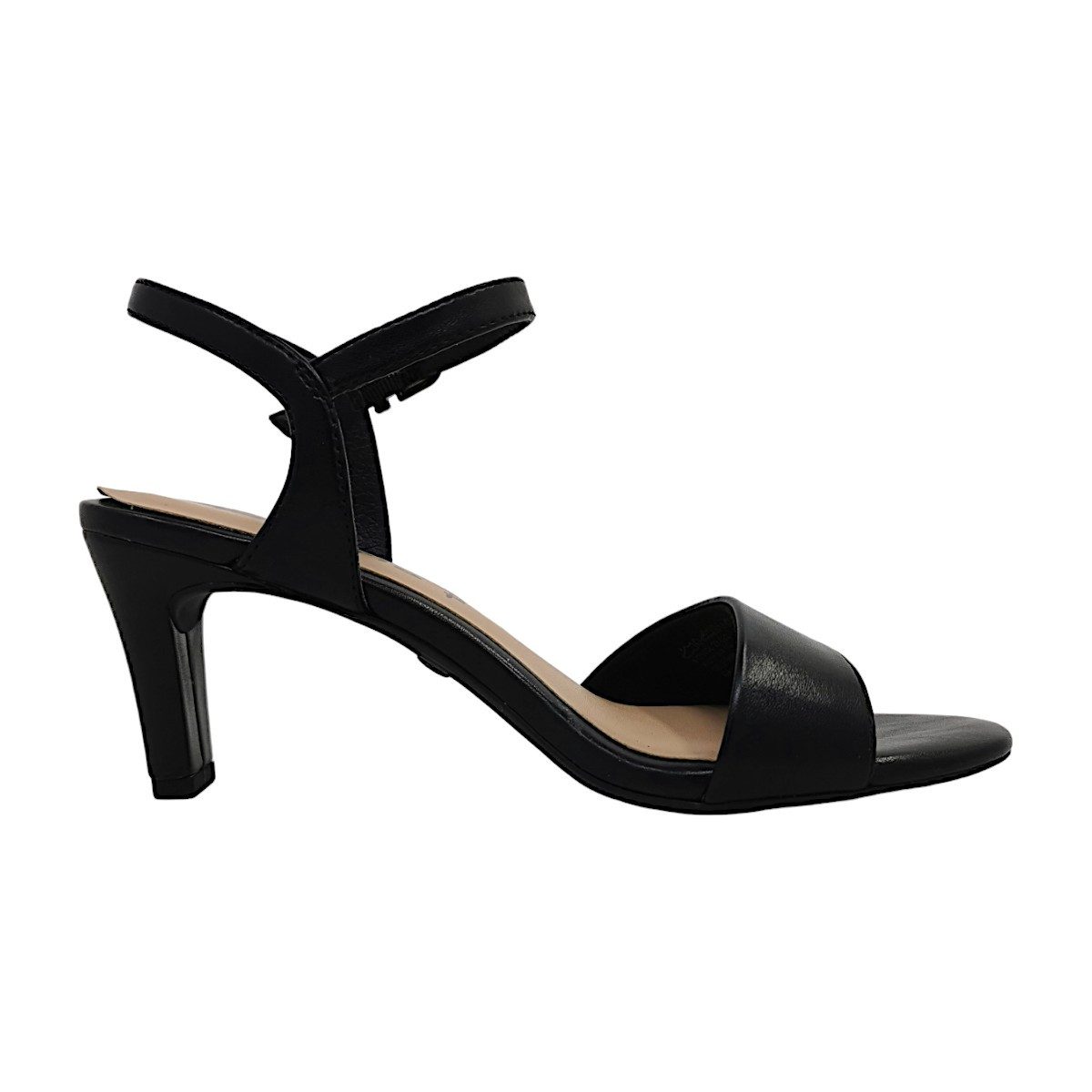 Tamaris Sandalette Sandale günstig online kaufen