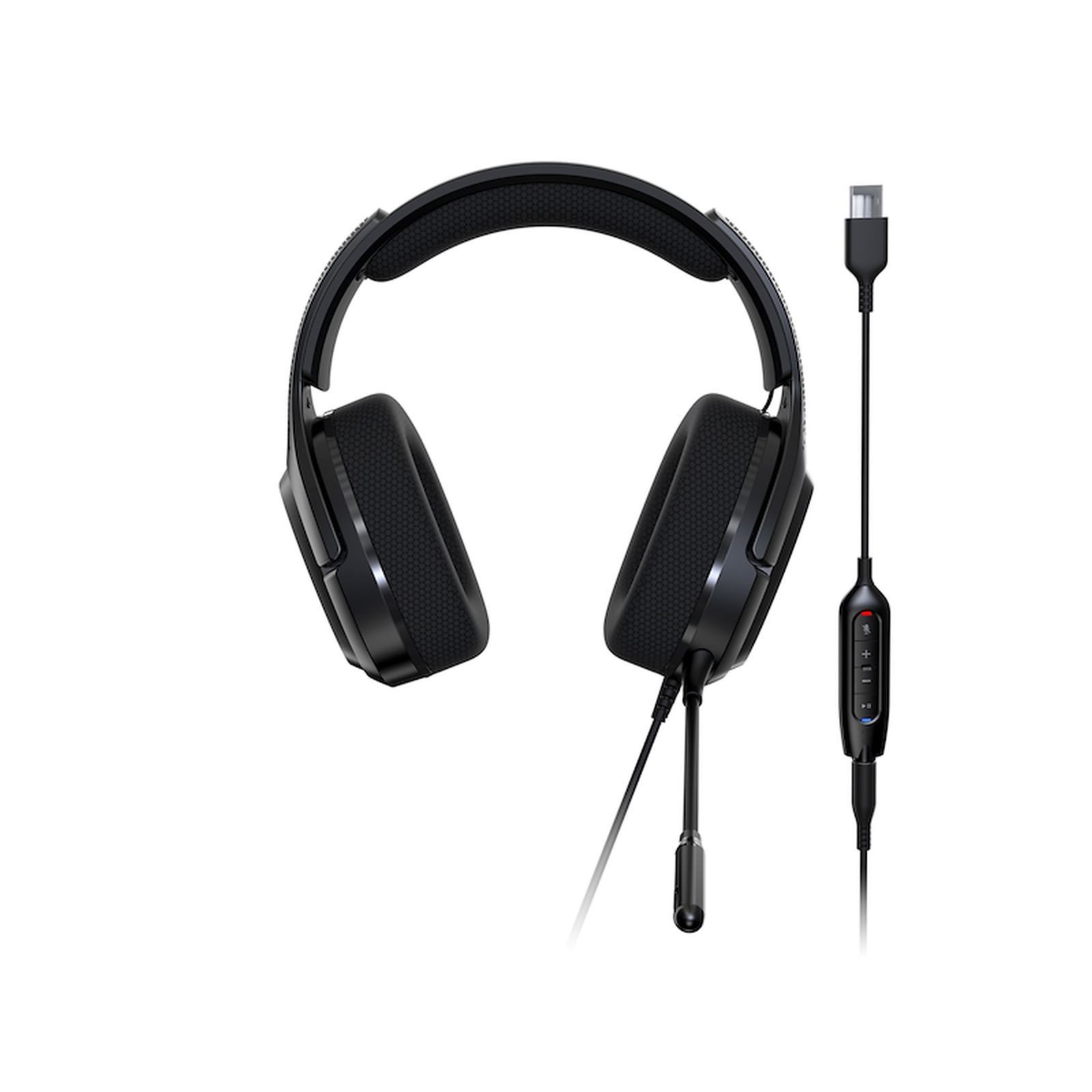Acer Predator Galea 365 Gaming Headset Headset