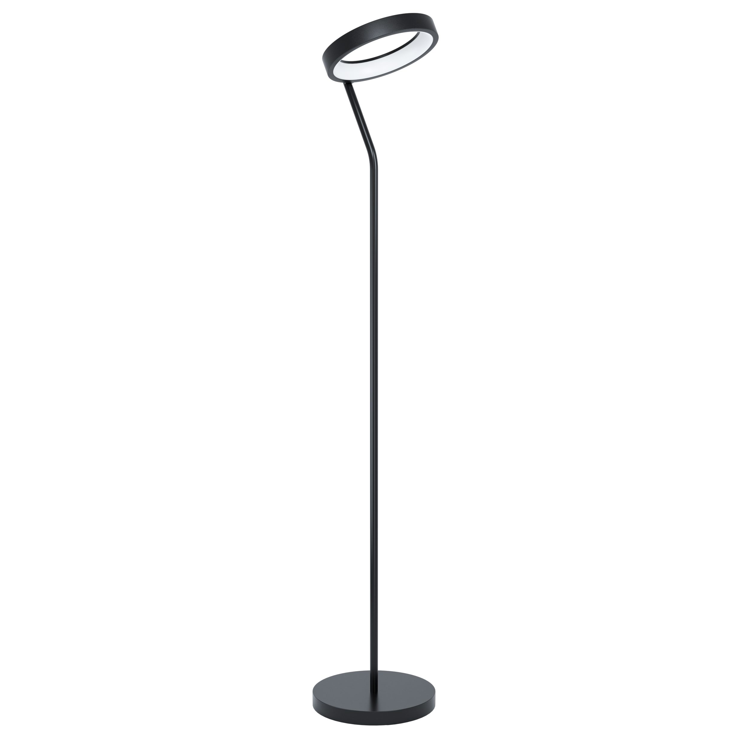 LED Stehlampe MARGHERA-C