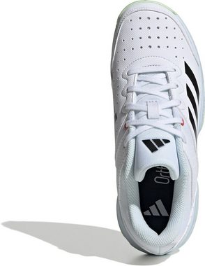 adidas Sportswear COURT STABIL JR Handballschuh