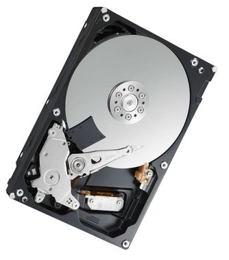 Toshiba P300 1TB interne HDD-Festplatte