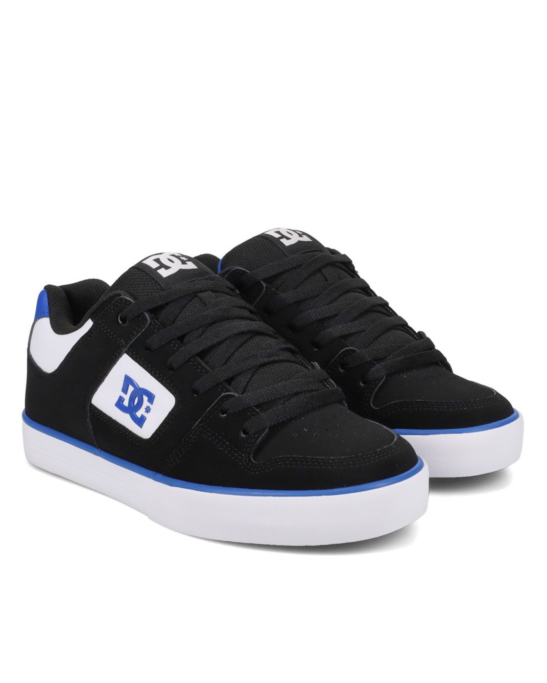 DC Shoes Pure Sneaker günstig online kaufen