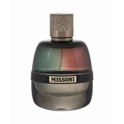 Missoni Eau de Parfum Parfum Pour Homme Missoni 100 ml