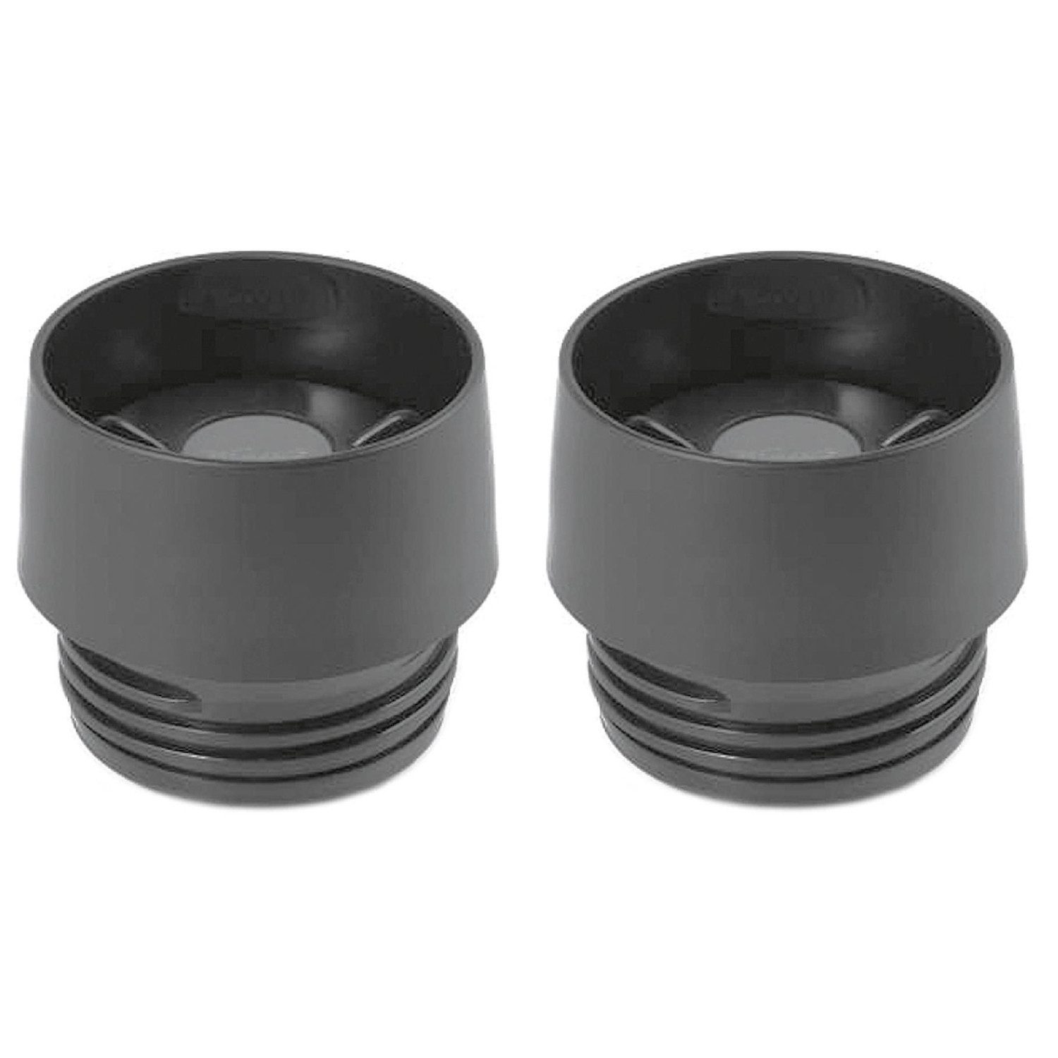Thermoflasche Ersatzdeckel Travel Mug