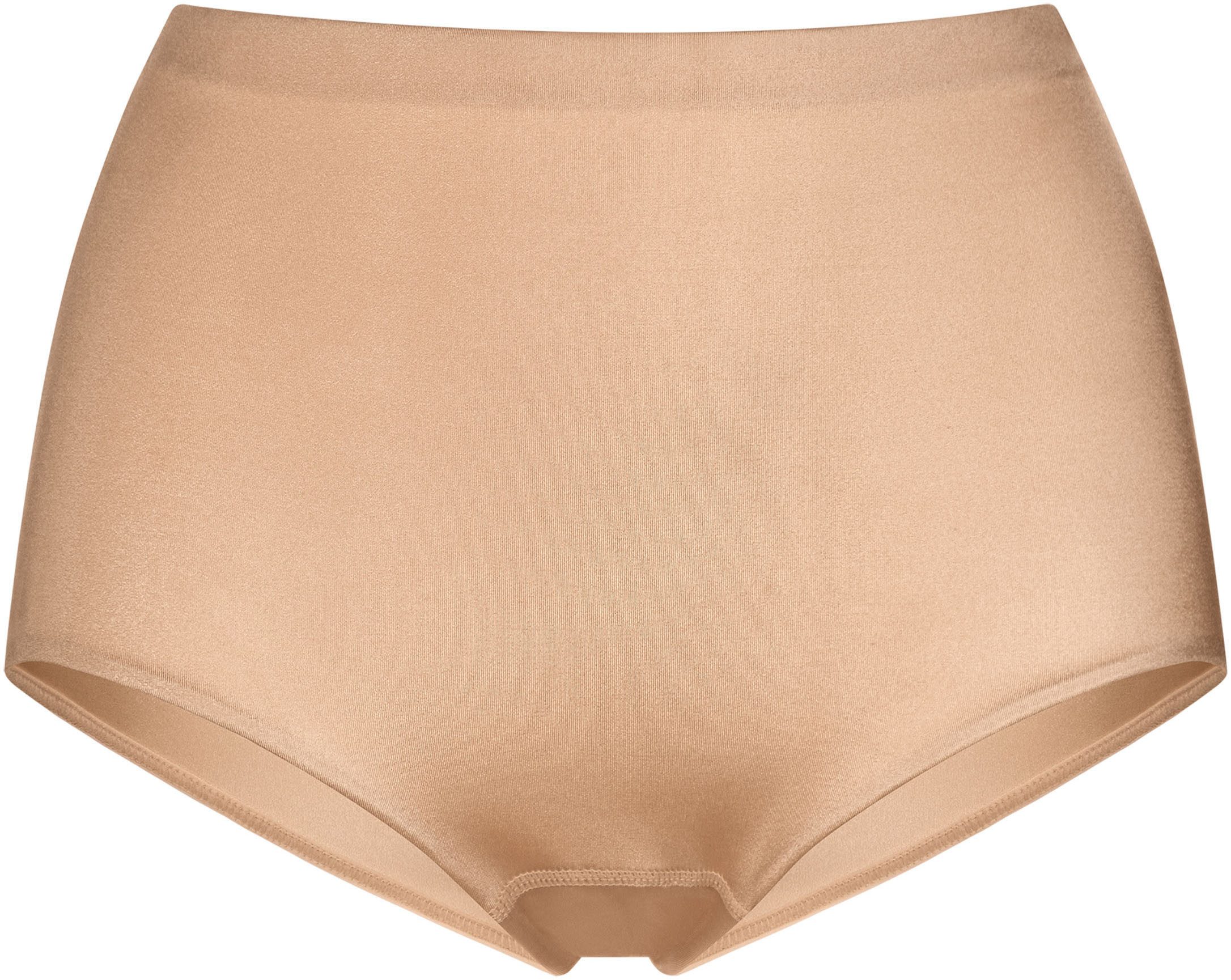 Dorina Shapingpants, (1 St.), mit Shaping-Effekt günstig online kaufen