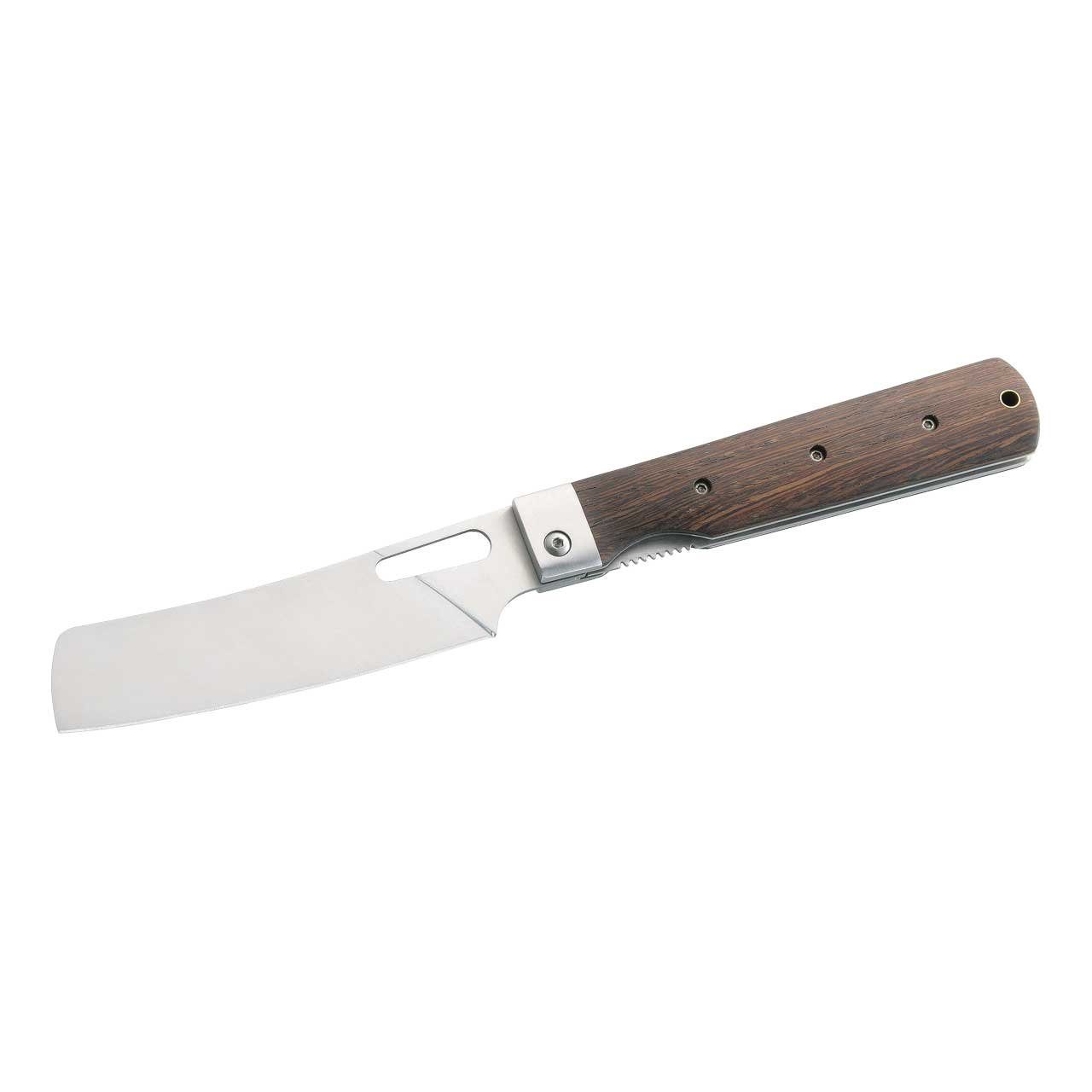 Kochmesser