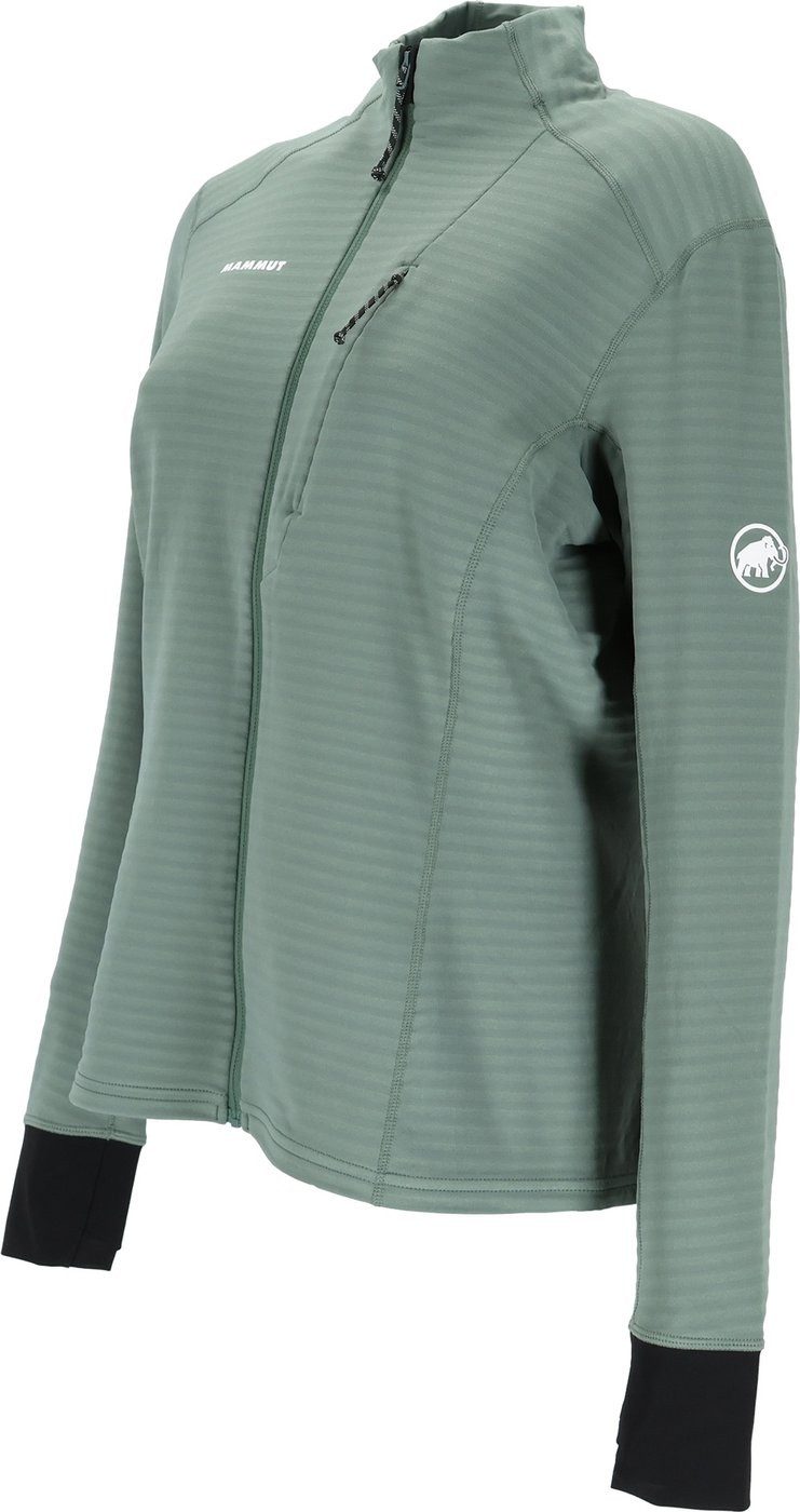 Mammut Funktionsjacke Shuksan Light ML Jacket Women