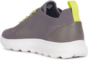 Geox Sneaker