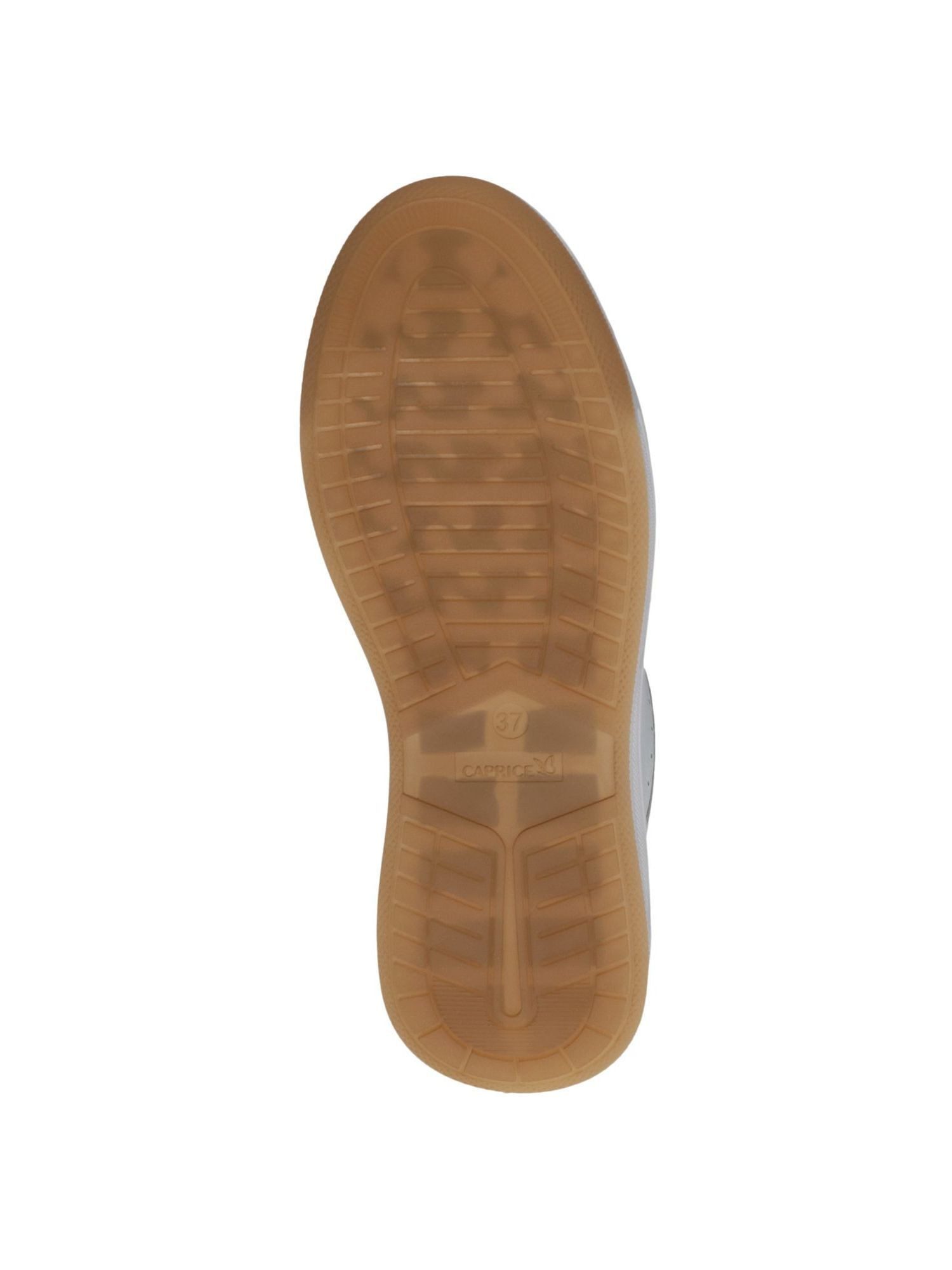 Caprice CAP Climo FB aus Leder kein Absatz 9-23714-44 Sneaker CAP Climo FB