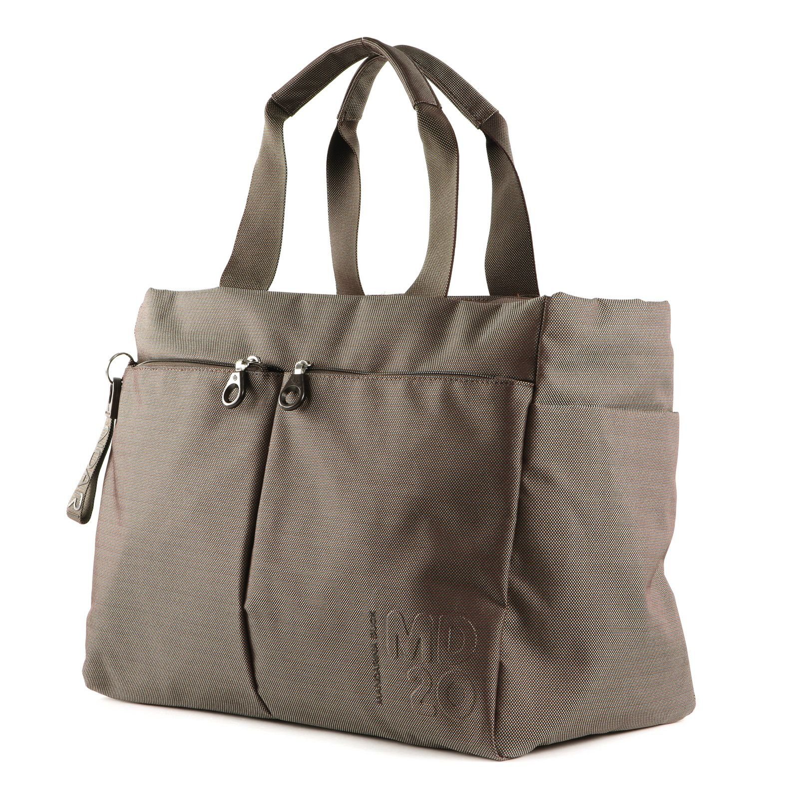 Mandarina Duck Sporttasche MD20