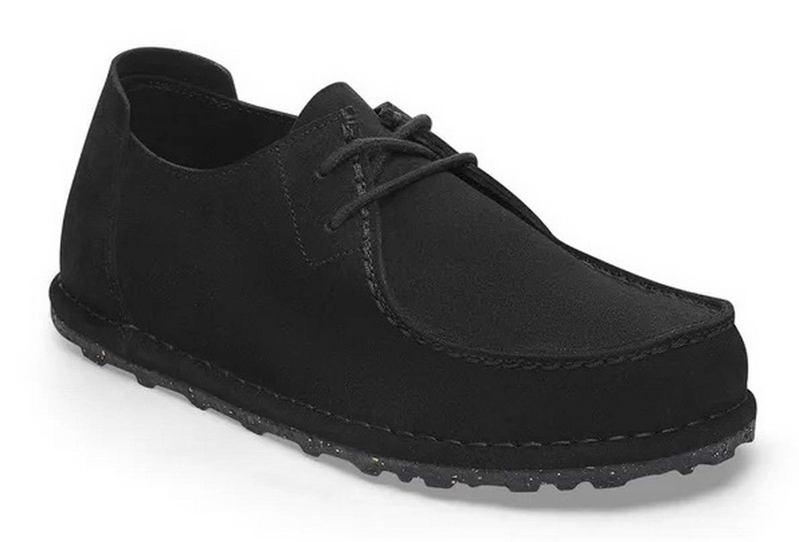 Birkenstock Utti Lace[Schuhe] Sneaker