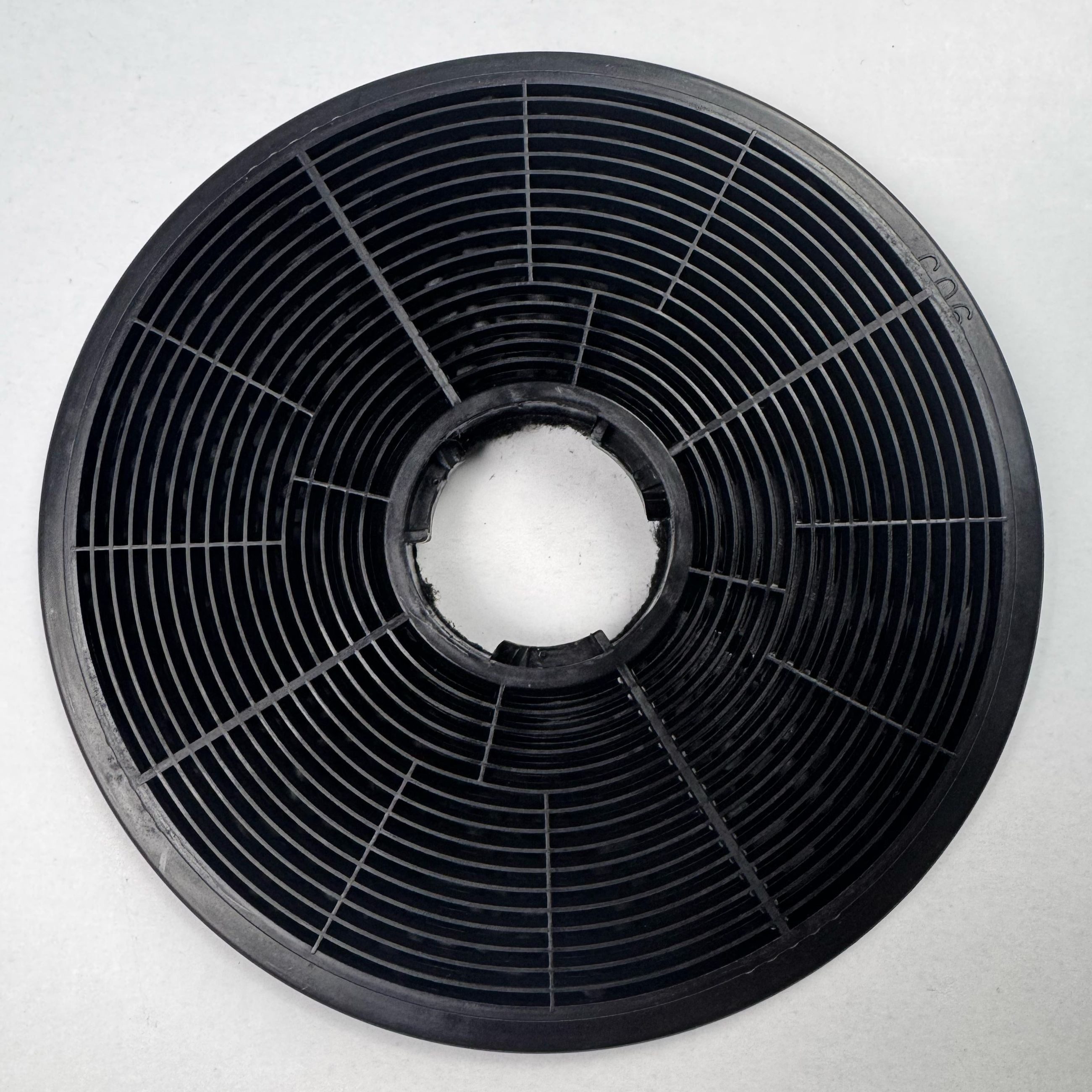 PKM Aktivkohlefilter CO6 UBH5000X