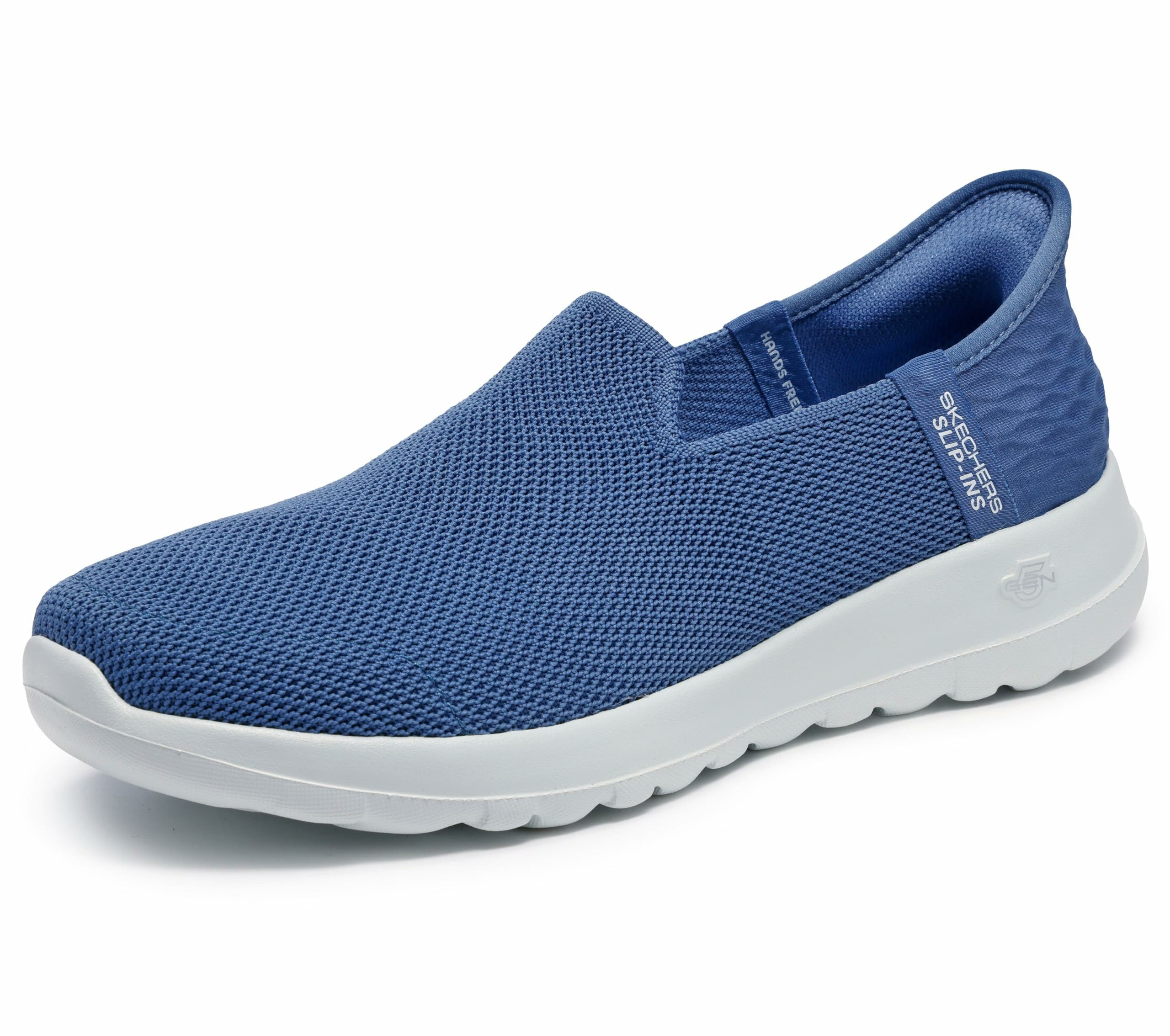 Komfort Slipper für Damen Slipper