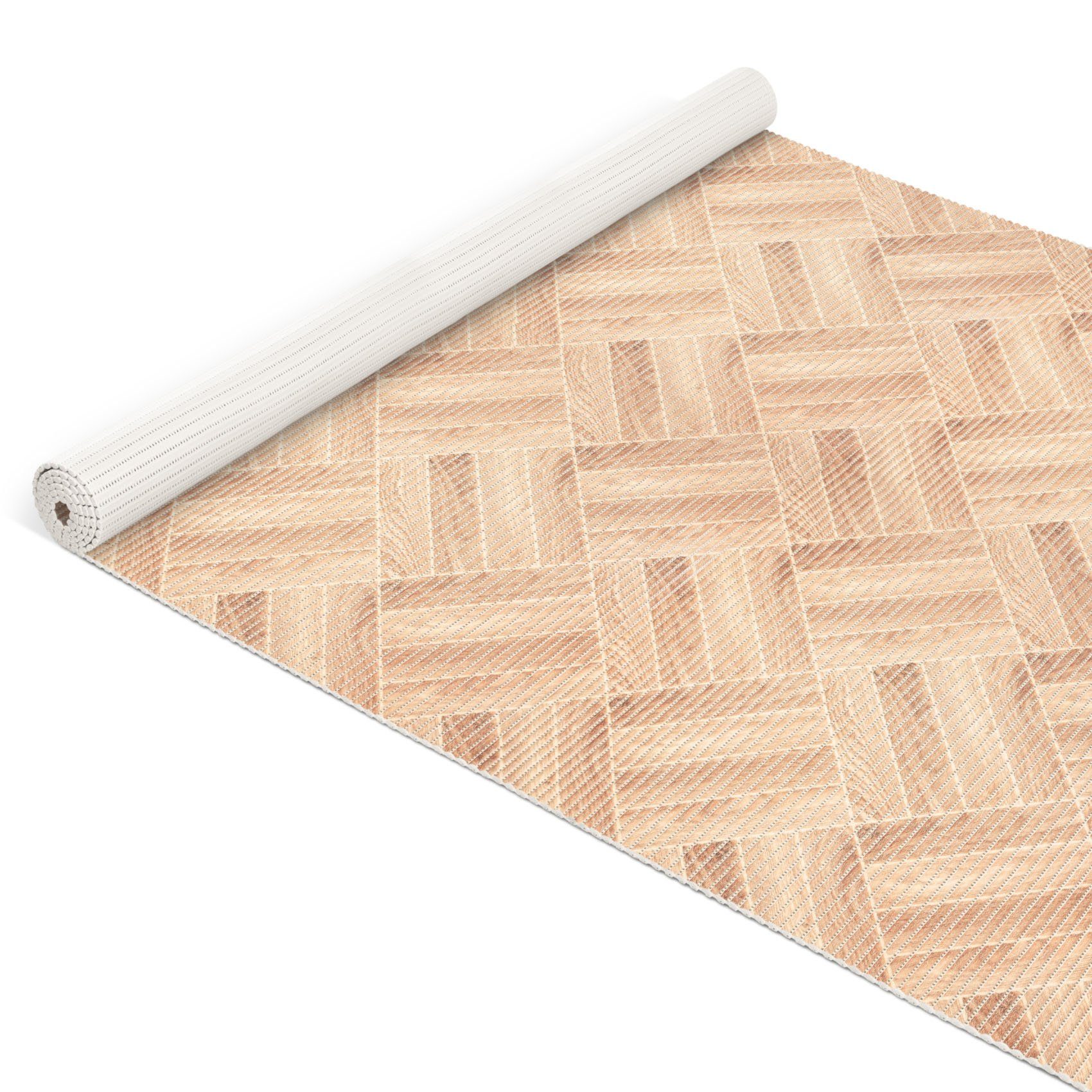 ANRO Schaum-Badematte Antirutschmatte Weichschaummatte Badezimmer Extra Bre günstig online kaufen