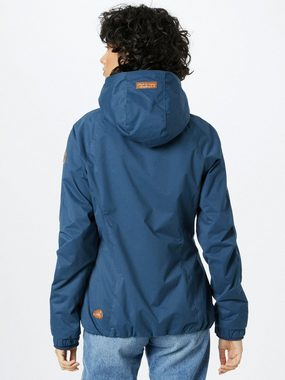 Ragwear Langjacke Dizzie (1-St)