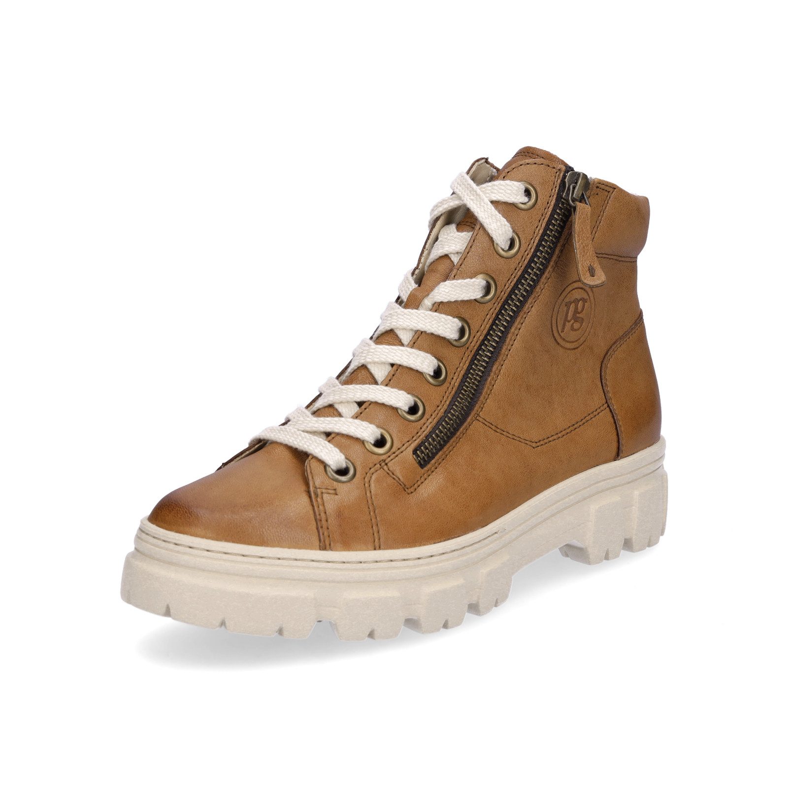 Paul Green Paul Green Damen High-Top günstig online kaufen